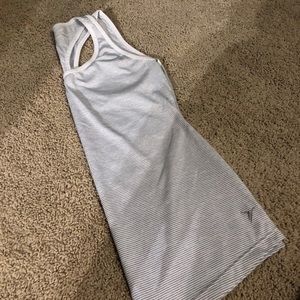 Old Navy Athletic Tank